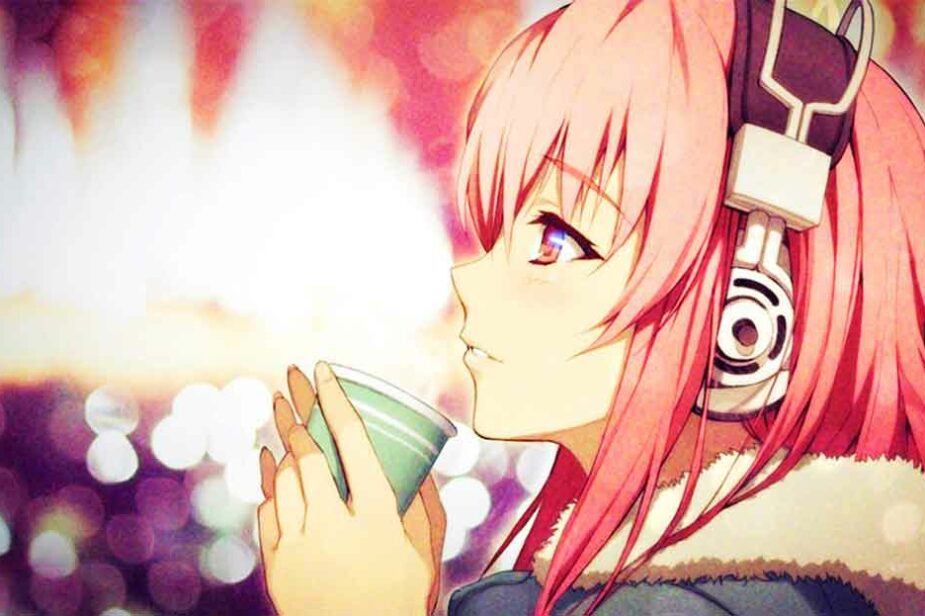 Anime-girl-with-headphones_shrunk