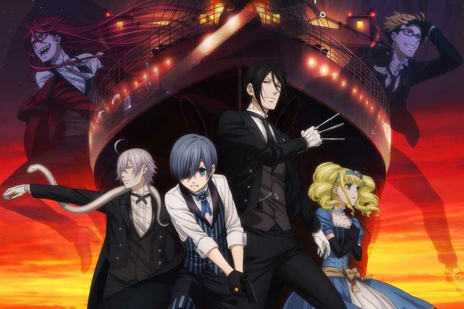 Black-Butler-–-Book-of-the-Atlantic-small