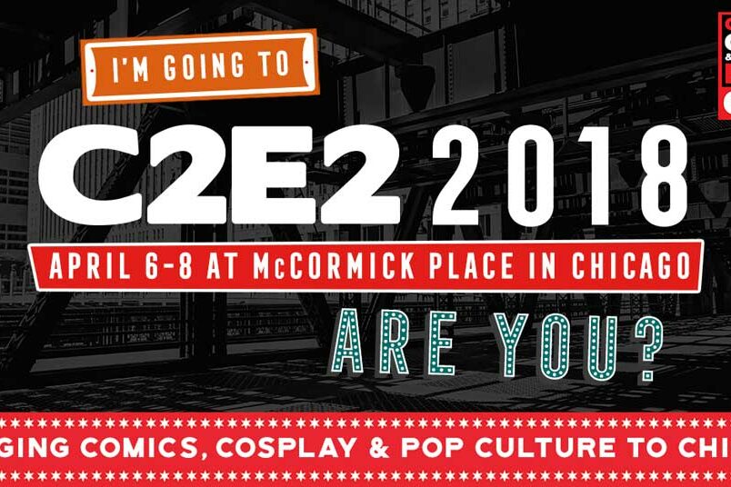 C2E2-Promo-Image-Small