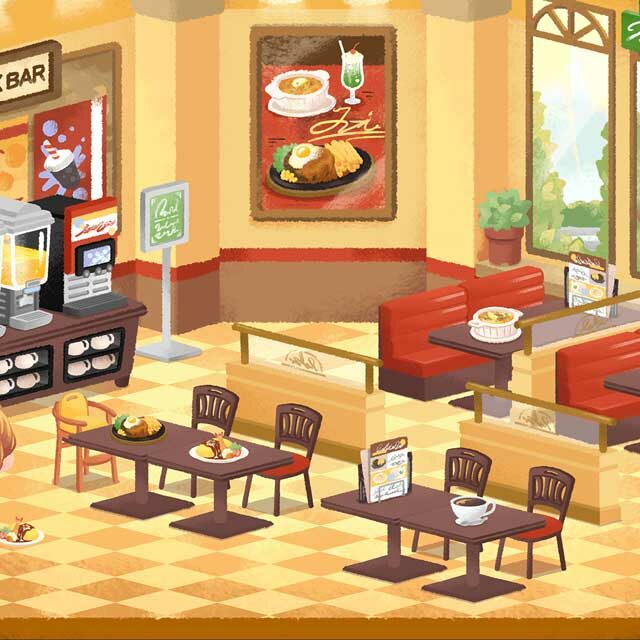 Chain-Restaurant-Japan-small
