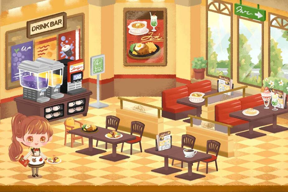 Chain-Restaurant-Japan-small
