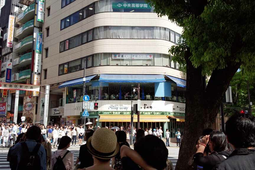Entrance-to-Sunshine-Street-Ikebukuro-small