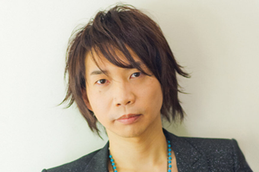 Junichi-Suwabe-small