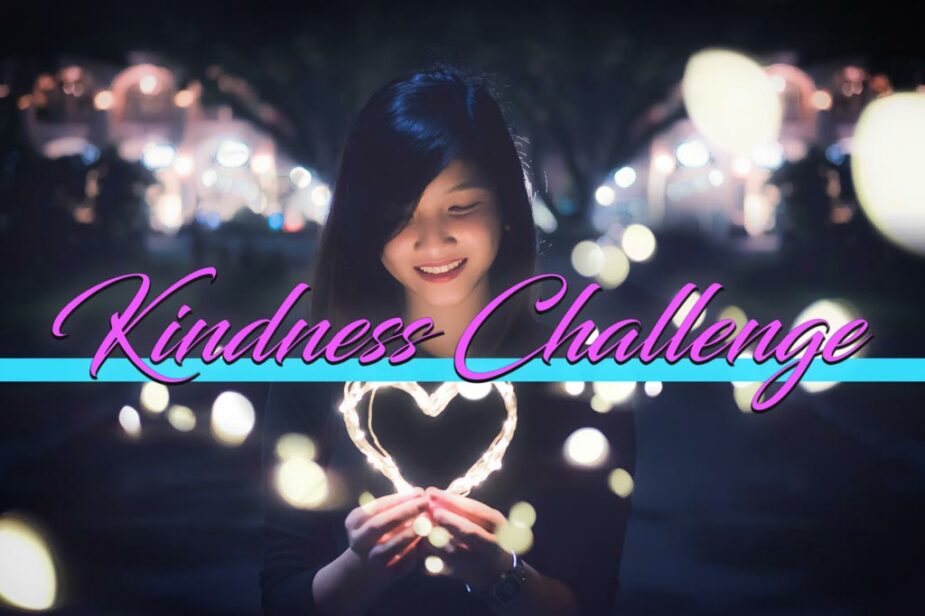 Kindness-Challenge-small