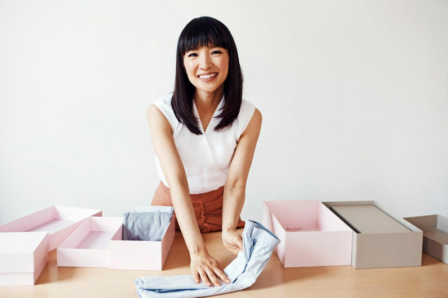 Marie-Kondo-small
