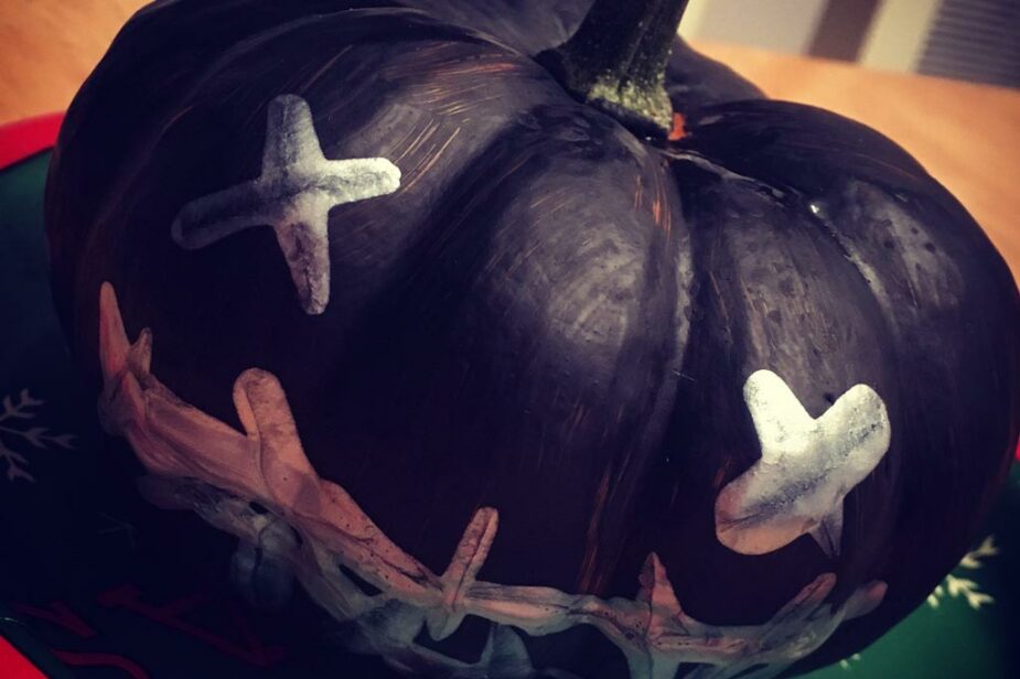 Painted-Pumpkin-2018-small