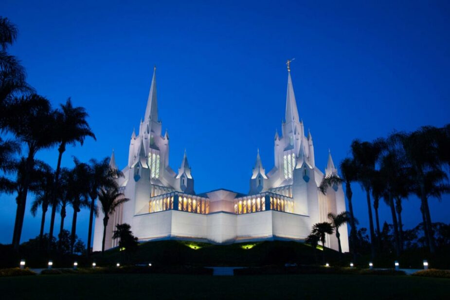 San-Diego-LDS-Temple-Skywing-Knights-small