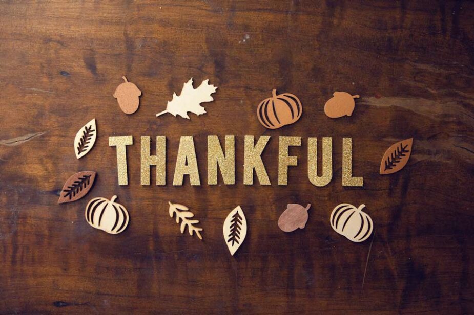 Thankful-Small
