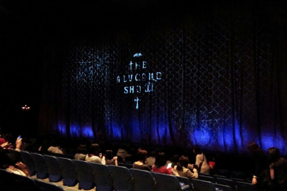 The-Alucard-Show-Curtains-small