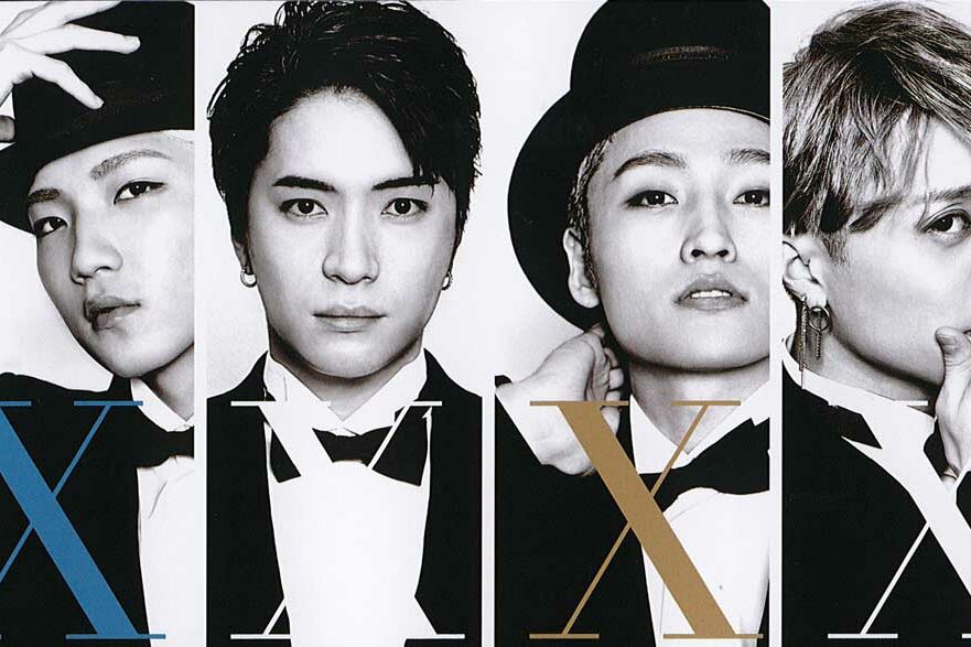 XXXX-Tour-2018-Group-3a-small X4