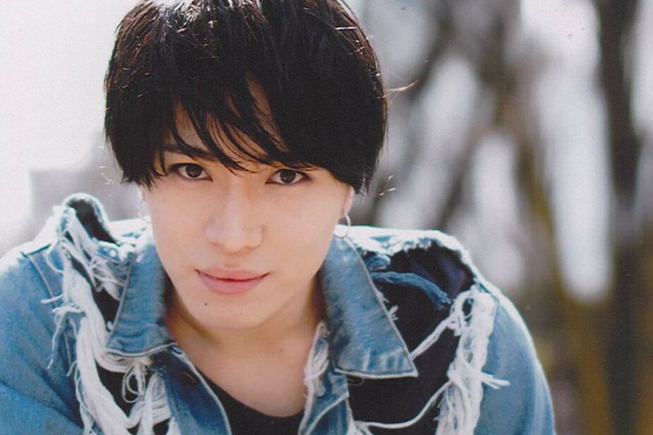 Yuya-Matsushita-Fall-Tour-Bromide-small