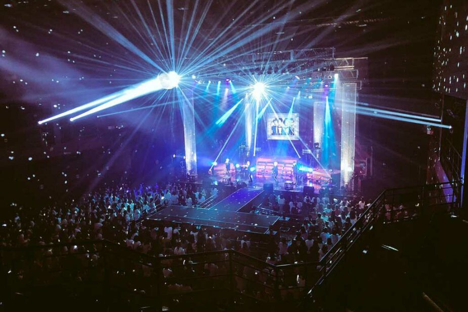 Zepp-Tokyo-X4-2018 small