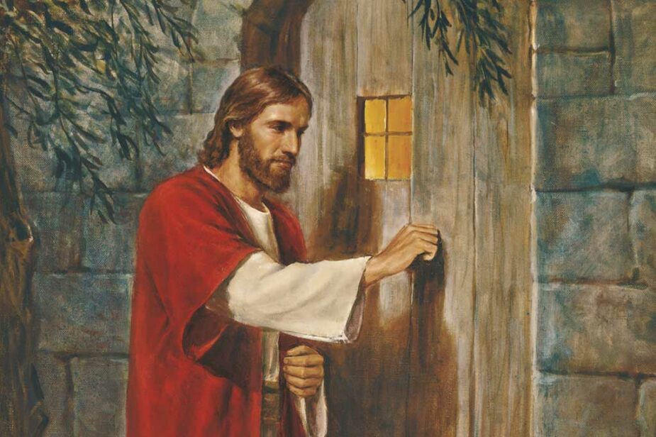 jesus-at-the-door-39617-wallpaper-small