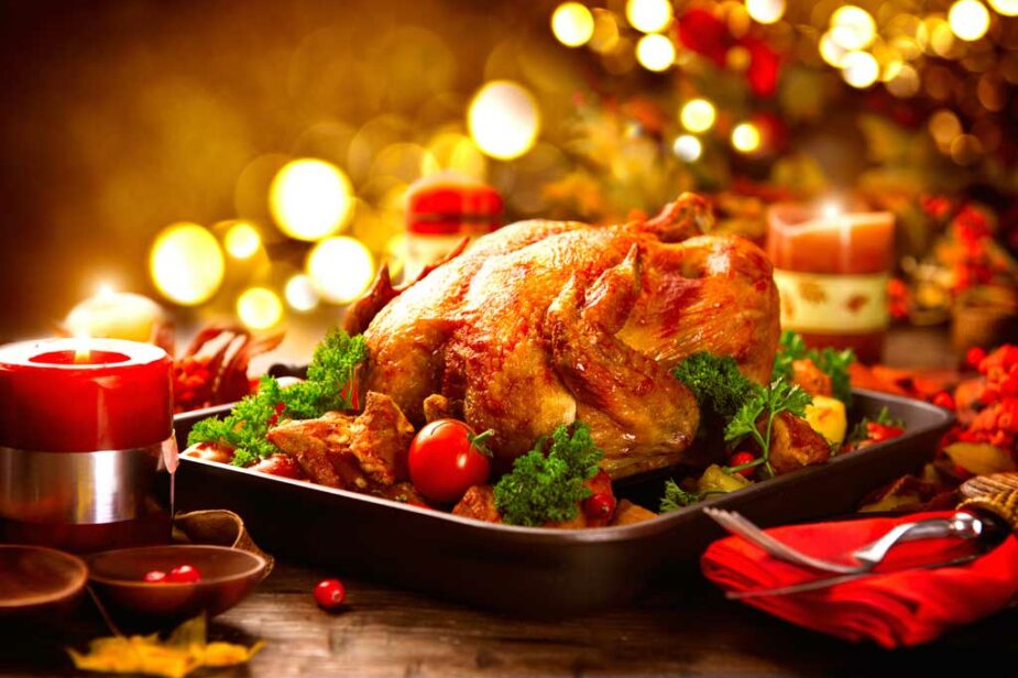 thanksgiving-turkey-small