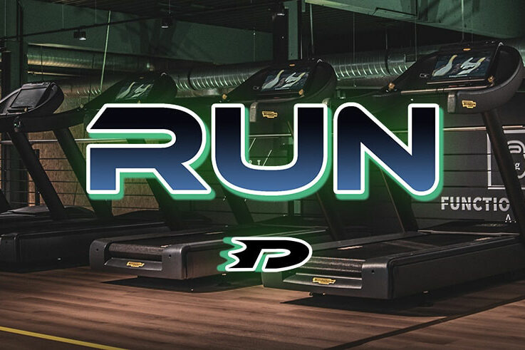 DP-Run-Cover-Image-Blog-Post-small