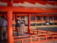 Miyajima Directions