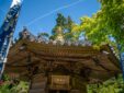 Miyajima Sky Trails