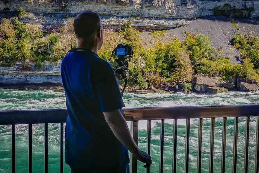 jeff-shooting-video-small Jeff Storck