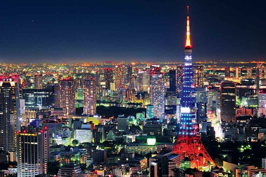 tokyo-post-cover-image-small