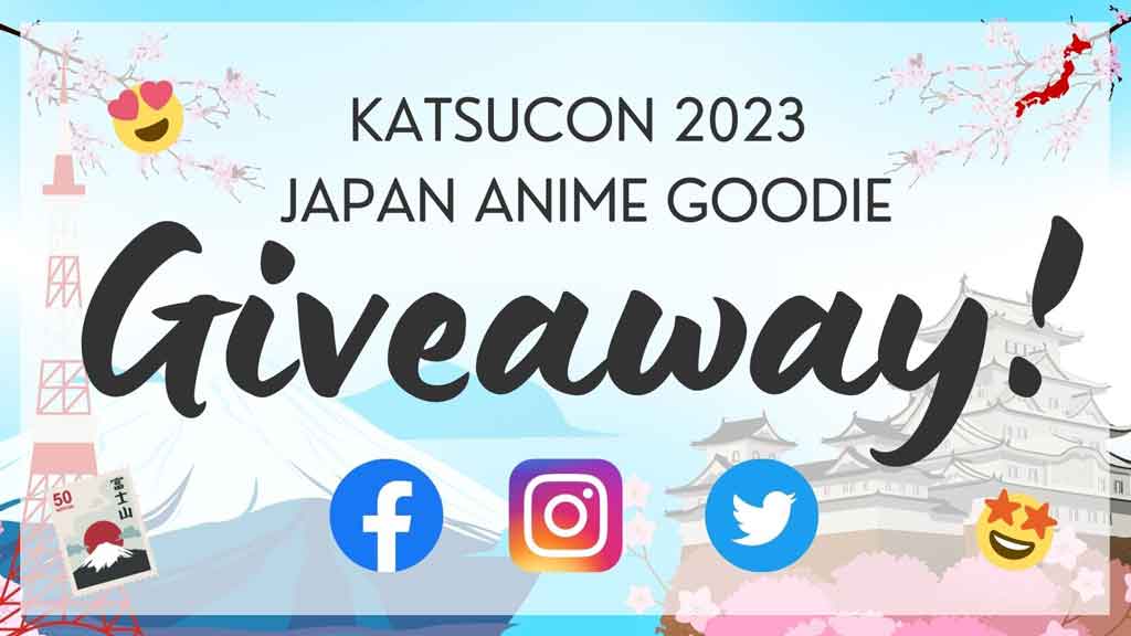 Blog-Post-Katsucon-2023-Giveaway-Cover-Image-2
