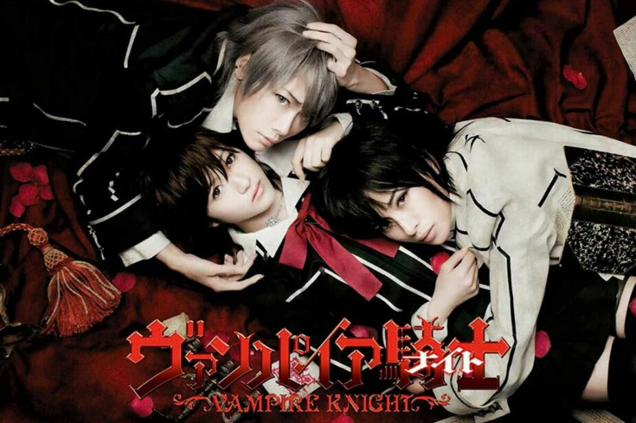Vampire-Knight-Musical-Review-Main-Cast-Cover-Image