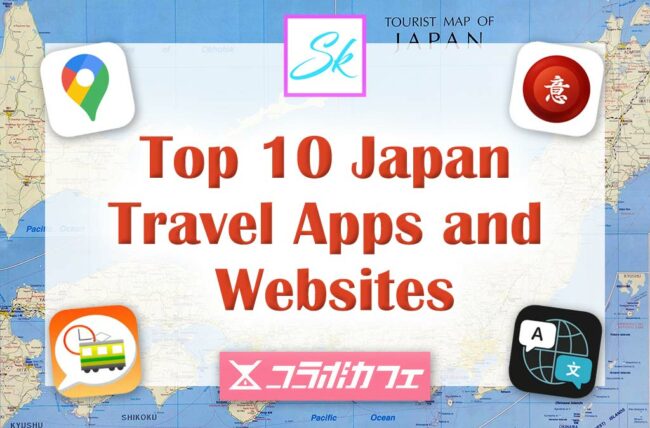 Top-10-Japan-Travel-Apps-and-Websites-Blog-Cover