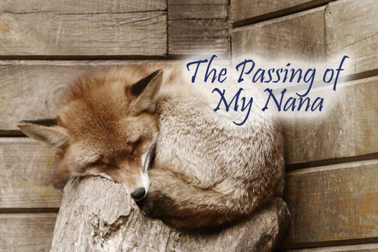 The-Passing-of-My-Nana-Blog-Article-Cover-Photo