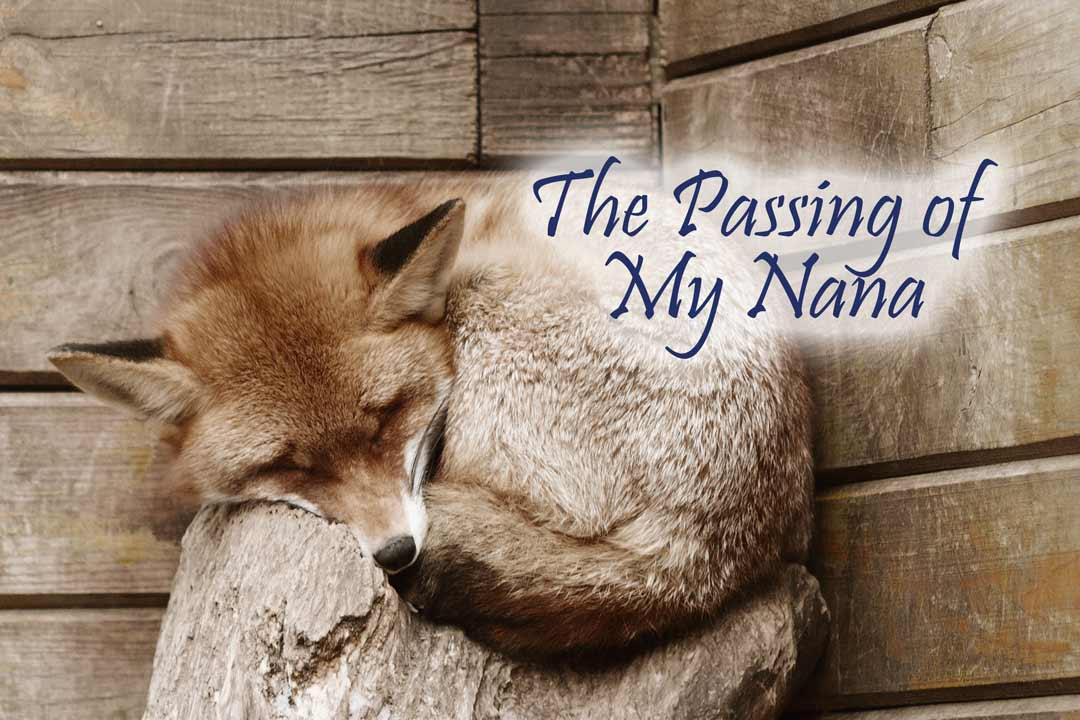 The-Passing-of-My-Nana-Blog-Article-Cover-Photo