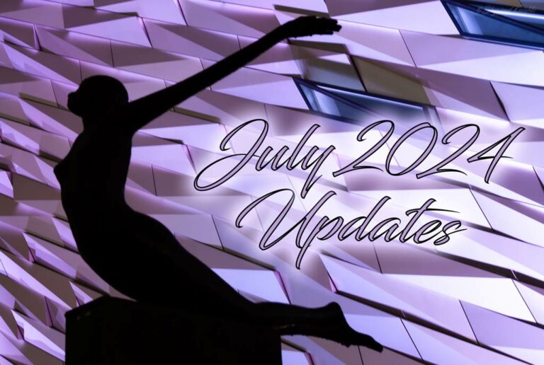 July-2024-Content-Updates-Cover-Image-Blog-Skywing-Knights