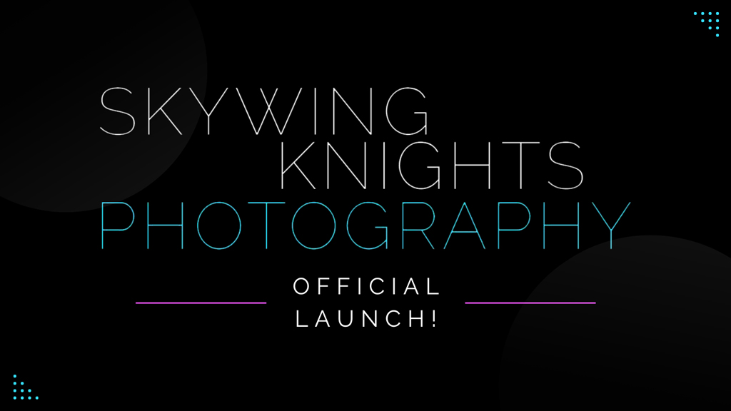 SK-Photography-Official-Launch