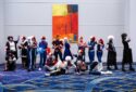 MHA: The Todoroki Family