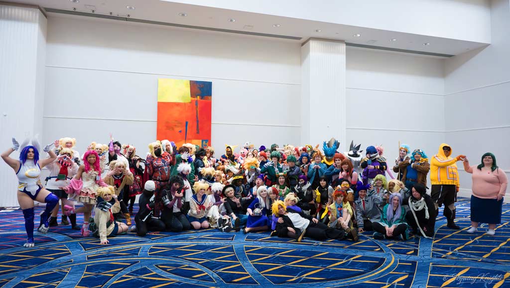 SK-RG10-HD-Katsucon-2025-Official-MHA-Photo-Shoot-12
