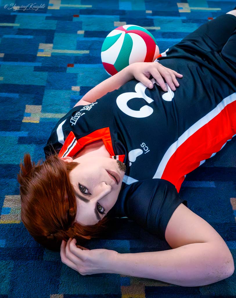 Mha Oops Skywingknights