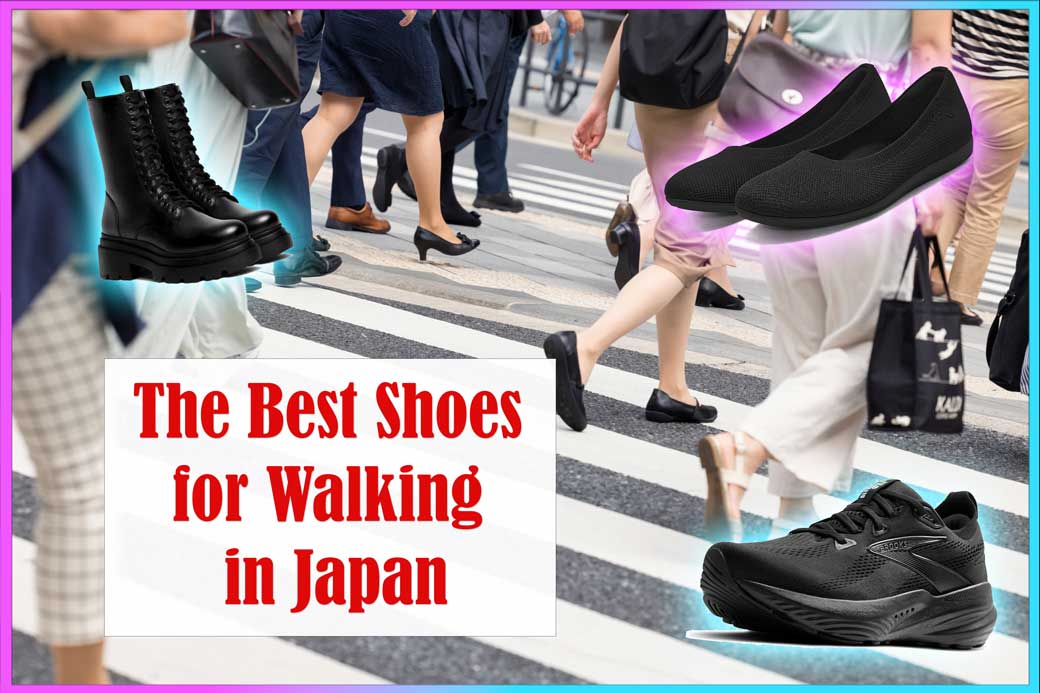 The-Best-Walking-Shoes-in-Japan-Cover-Image
